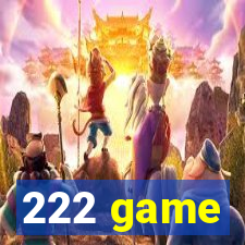 222 game